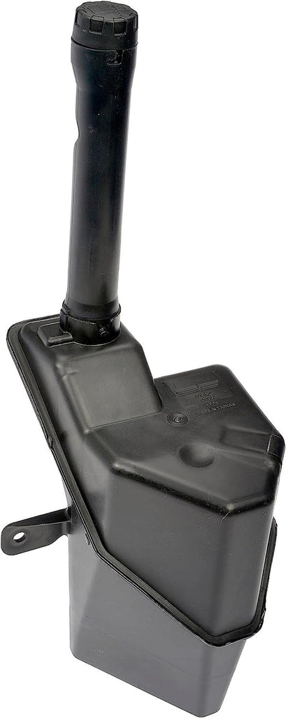 Dorman 603-875 Engine Coolant Reservoir Compatible with Select Chevrolet Models
