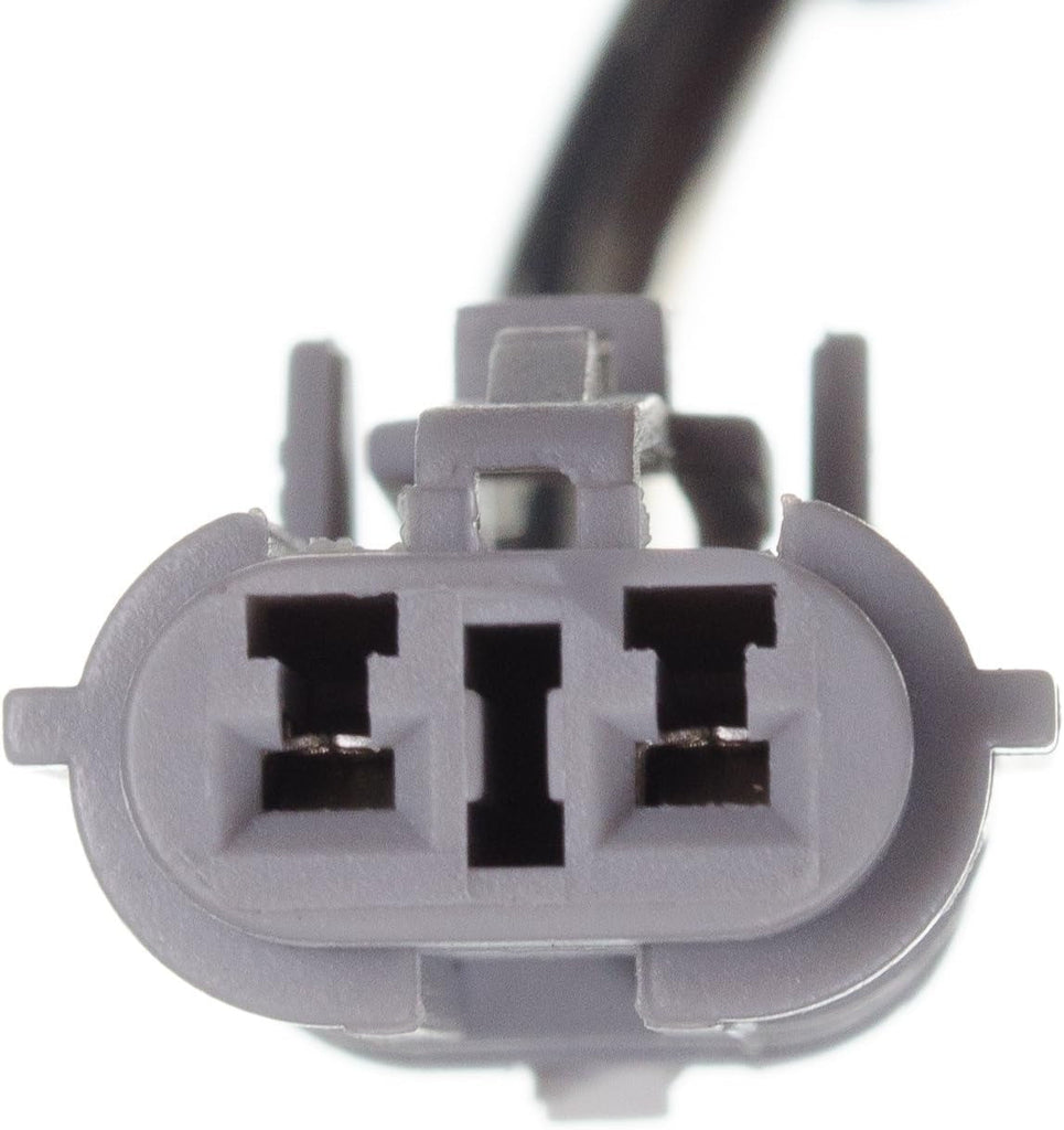 2ABS1106 ABS Speed Sensor