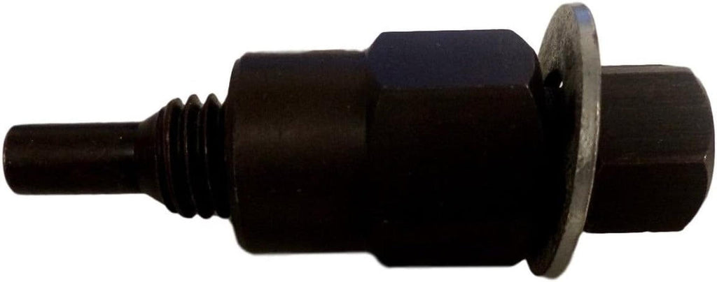 59582 Clutch Hub Installer