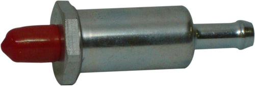 77002WS Workshop Fuel Filter