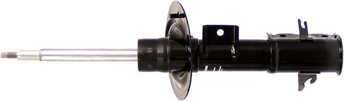 Oespectrum 71483 Suspension Strut