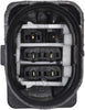 250-25130 O2 SENSOR, WIDEBAND