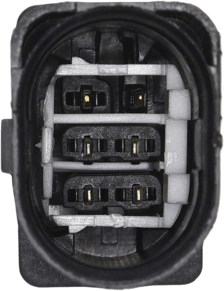 250-25130 O2 SENSOR, WIDEBAND