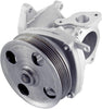 43071BH Premium Engine Water Pump
