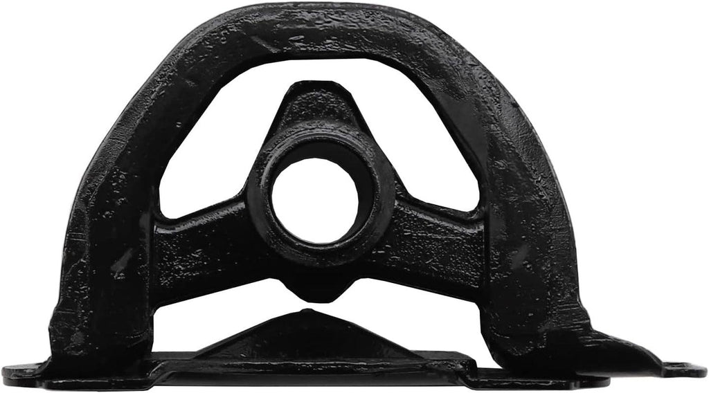 104-1455 Engine Mount