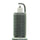 Spark Plug for Wrangler, Town & Country, Grand Caravan, Routan+More 9440
