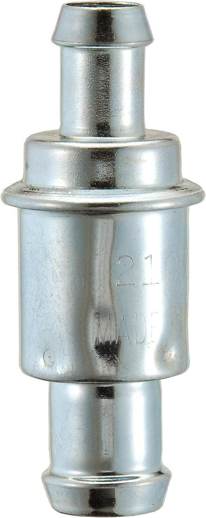 FV182 Positive Crankcase Ventilation PCV Valve