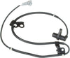 2ABS0764 ABS Speed Sensor