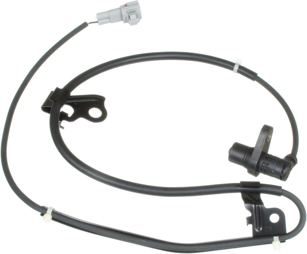 2ABS0764 ABS Speed Sensor