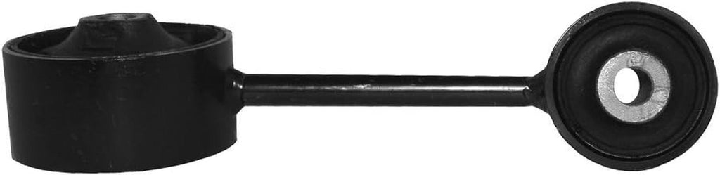 1408 Engine Torque Mount (3.0L Front Right)