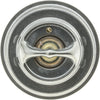 274-174 Thermostat