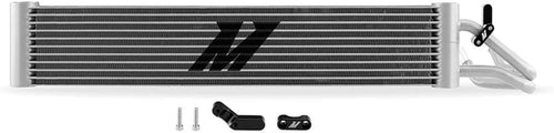 MMTC-F80-15 Transmission Cooler Compatible with 2015-2020 BMW F80 M3/M4