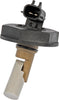 Dorman 924-5205CD Heavy Duty Coolant Level Sensor Compatible with Select Freightliner Models