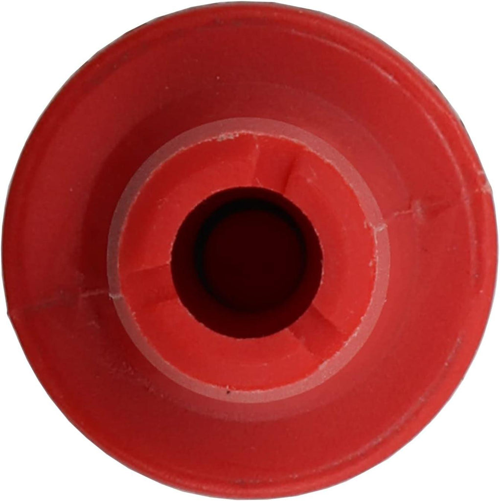 0450474 PCV Valve
