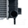 TYC Radiator for Malibu, G6 2727