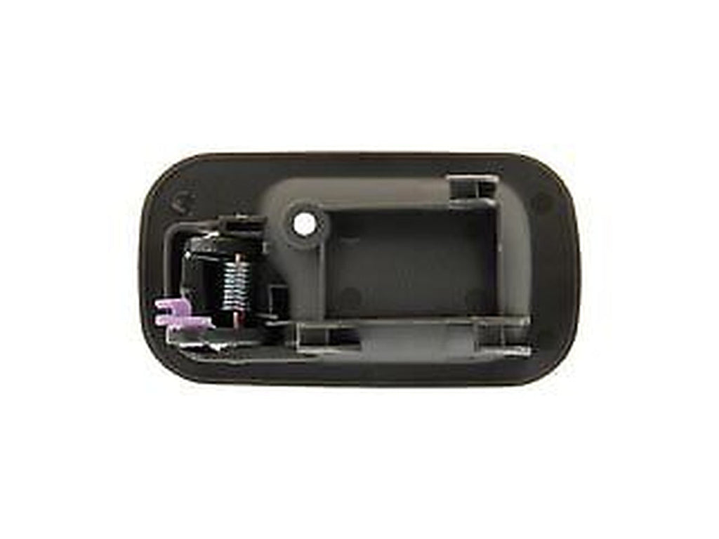 Dorman Interior Door Handle for 1992-1995 Civic 77719