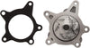 41100 Premium Engine Water Pump