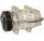 68648 A/C Compressor