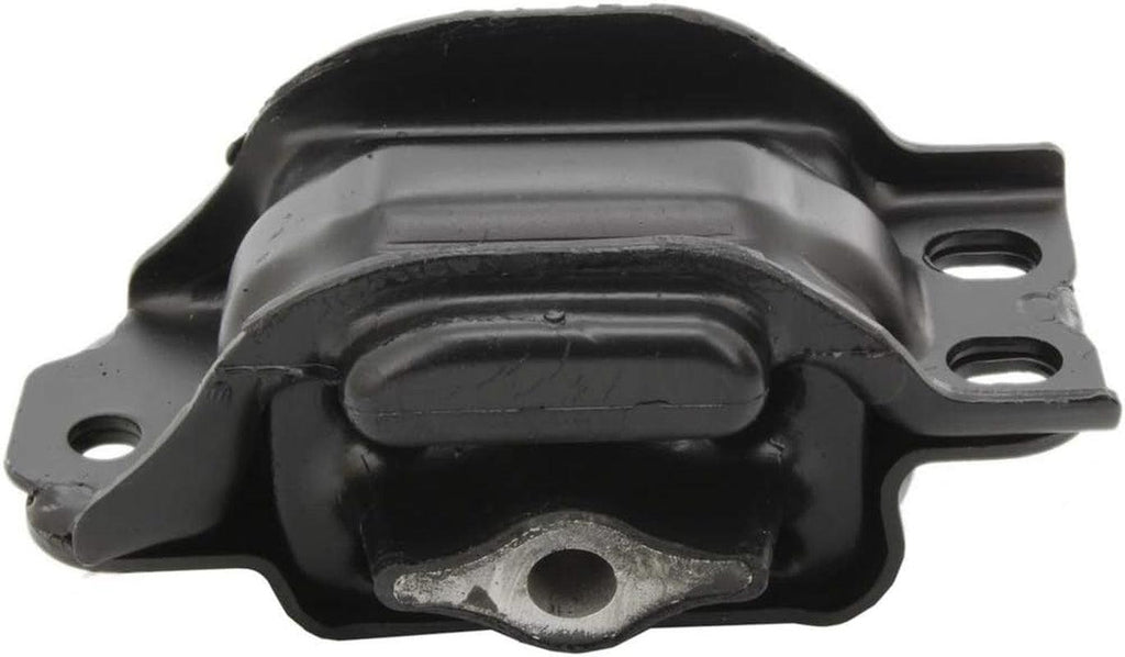 1675 Engine Motor Mount (Front Left or Right 5.9 L for Dodge Ram 3500 4000)