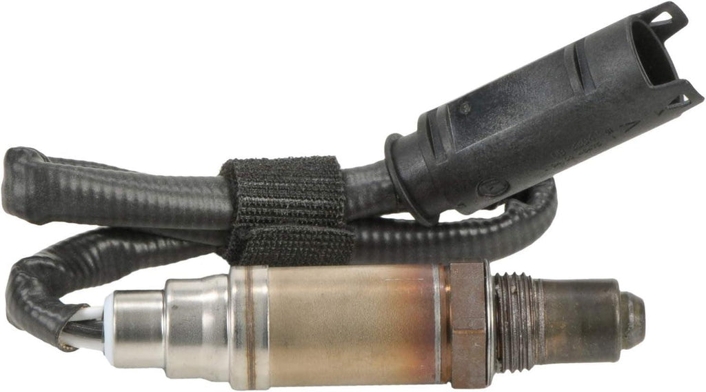 15682 Oxygen Sensor, Original Equipment (BMW)