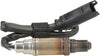 15682 Oxygen Sensor, Original Equipment (BMW)