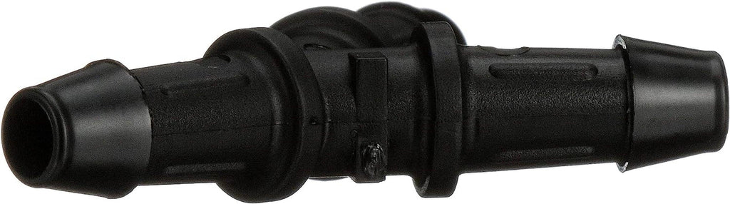 28554 Plastic Hose Connector