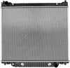 221-9418 Radiator, 1 Pack