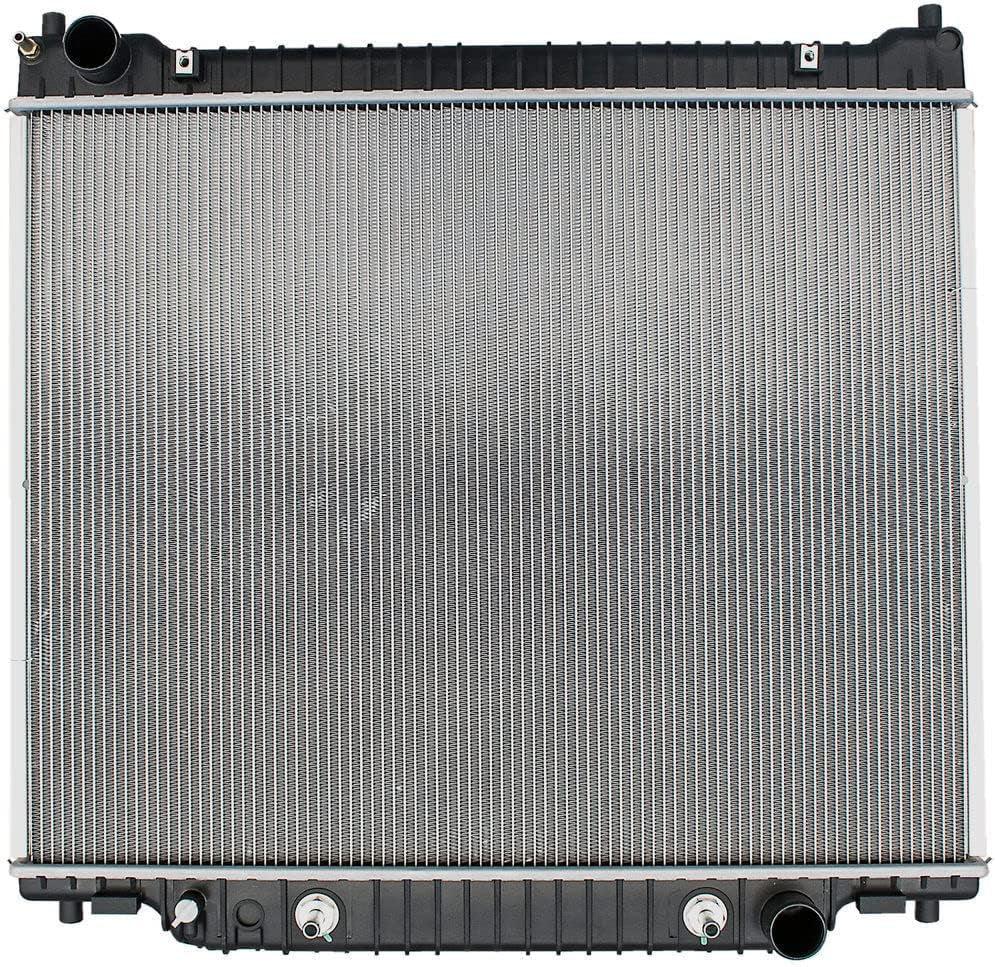 221-9418 Radiator, 1 Pack