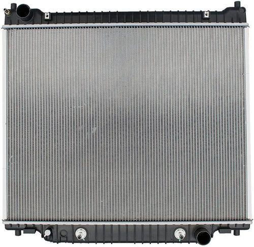 221-9418 Radiator, 1 Pack