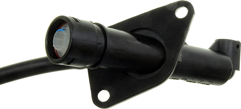 Dorman CM39896 Clutch Master Cylinder Compatible with Select Ford Models