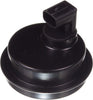 2ABS1650 ABS Speed Sensor