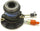 Rhino Pac S0710 Clutch Slave Cylinder