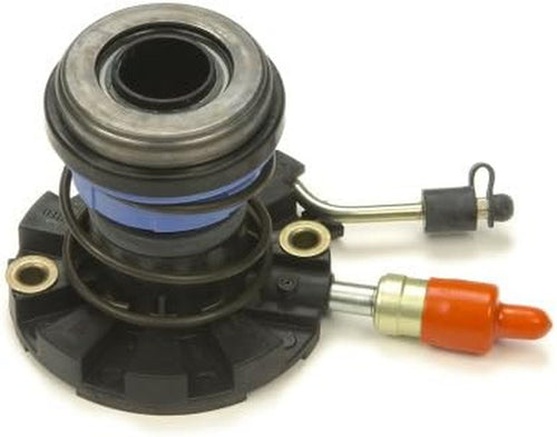 Rhino Pac S0710 Clutch Slave Cylinder