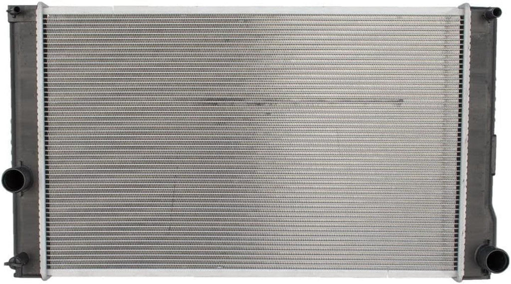 221-9181 Radiator, 1 Pack