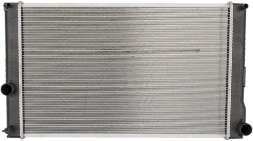 221-9181 Radiator, 1 Pack