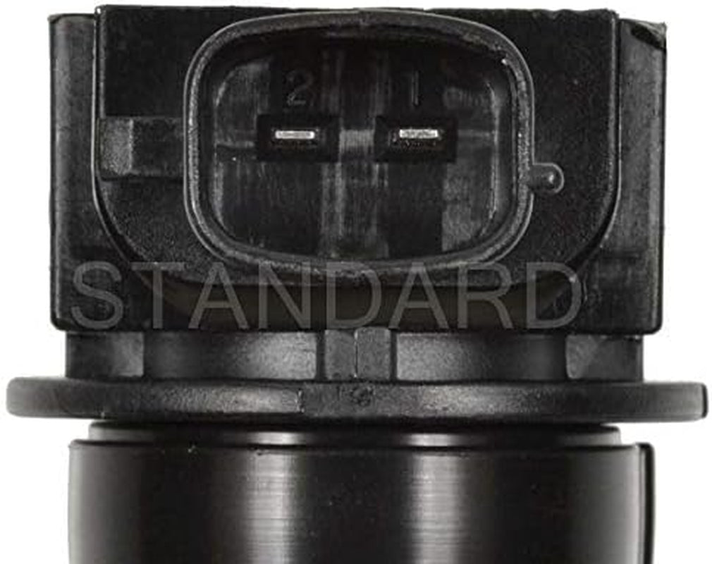 UF-636 Ignition Coil