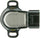 /NTK Throttle Position Sensor TH0142 (75427)