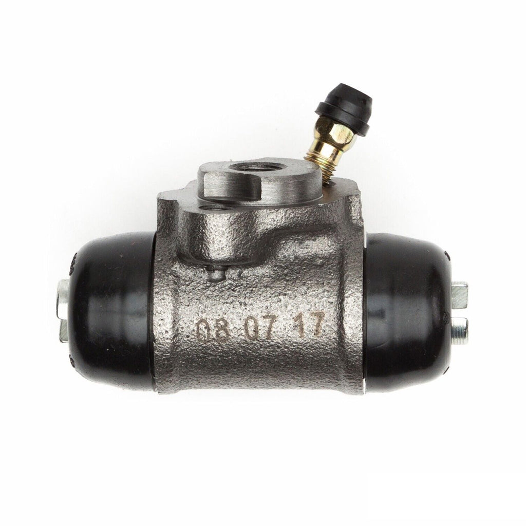 Drum Brake Wheel Cylinder for Yaris, Prius, Corolla, Xb, Celica+More 375-76000