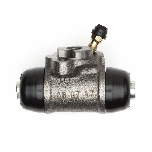 Drum Brake Wheel Cylinder for Yaris, Prius, Corolla, Xb, Celica+More 375-76000