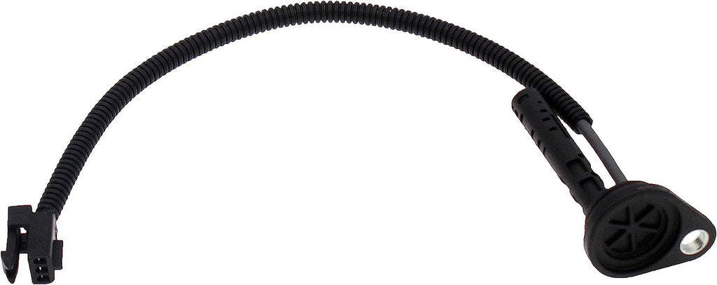 Dorman 917-604 Transaxle Input Speed Sensor Compatible with Select Ford / Lincoln / Mercury Models