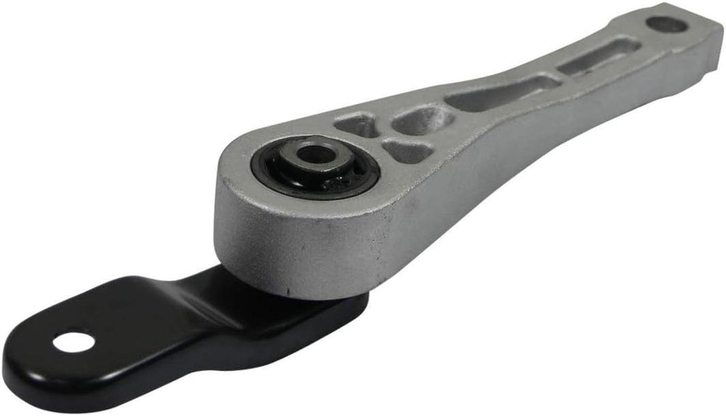 3512222 Engine Motor Mount