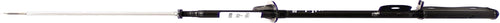 Oespectrum 72451 Suspension Strut