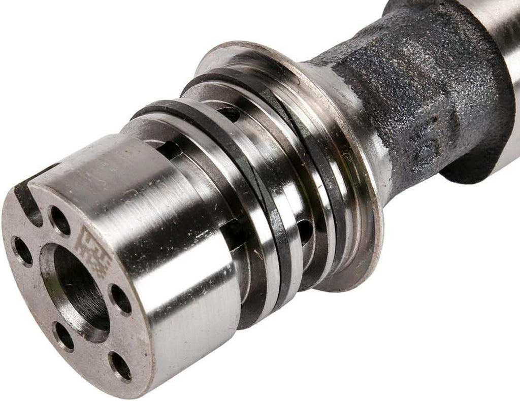 12634207 Engine Intake Camshaft