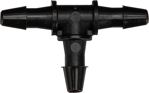 28581 Plastic Hose Connector