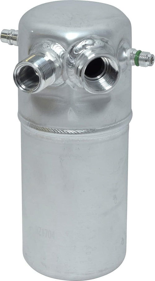 RD 1689C A/C Accumulator