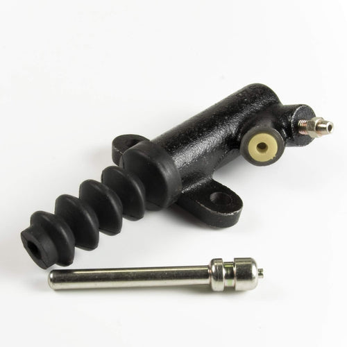 Schaeffler  LSC293 Clutch Slave Cylinder, OEM Clutch Release Replacement Parts