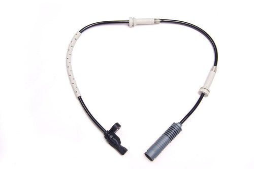 ATE ABS Wheel Speed Sensor for BMW 360141