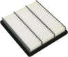 Fram CA7605 Air Filter