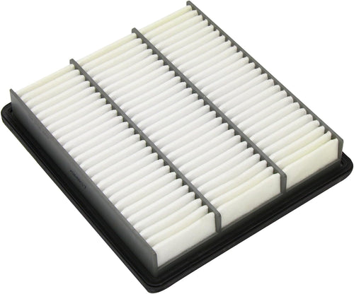 Fram CA7605 Air Filter