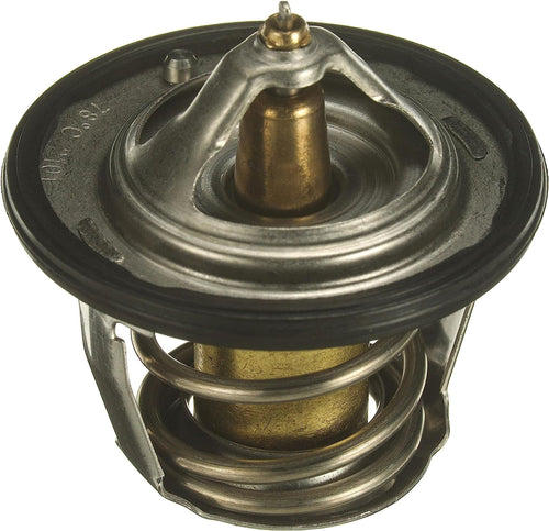 33857 OE Type Engine Coolant Thermostat